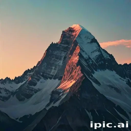 mountain iphone wallpaper