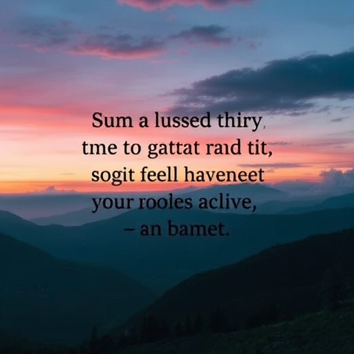 inspiring quotes iphone wallpaper