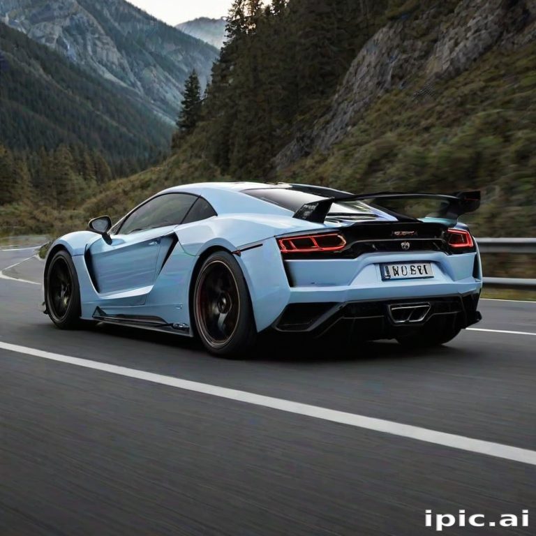 car wallpapers iphone