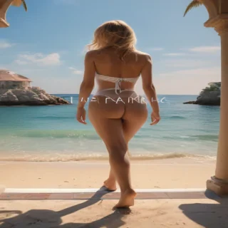 butt images