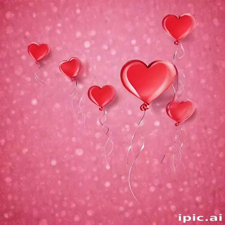 valentine iphone wallpaper