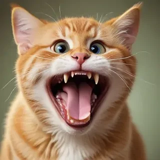 funny sounds