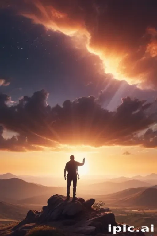 iphone wallpaper spiritual