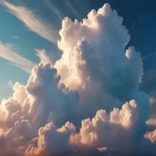 cloud background png