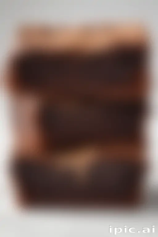 brownie png