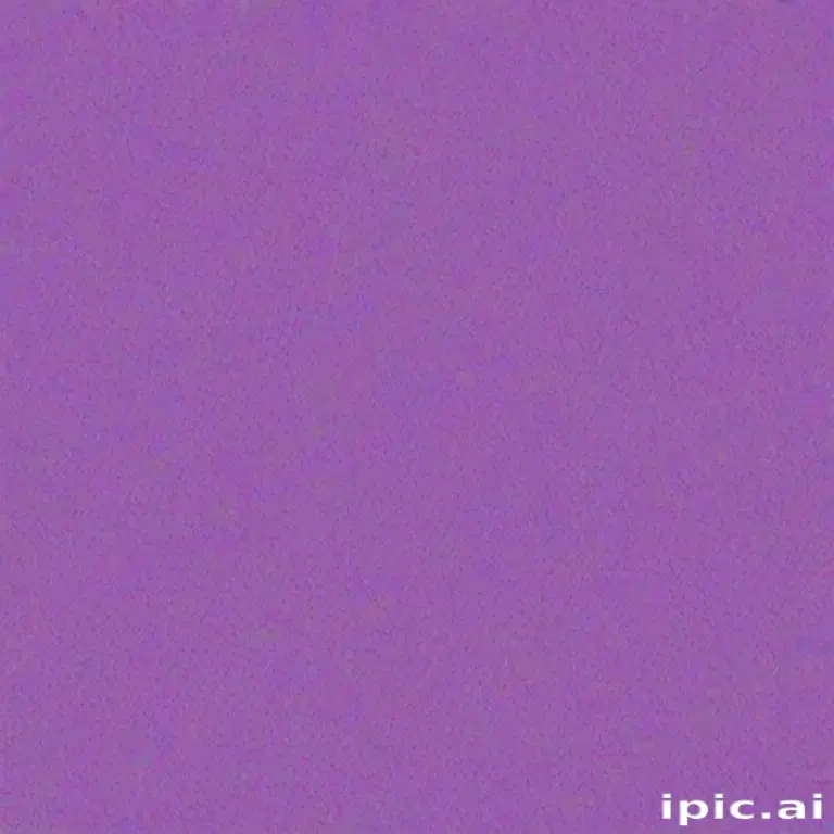 aesthetic purple backgrounds