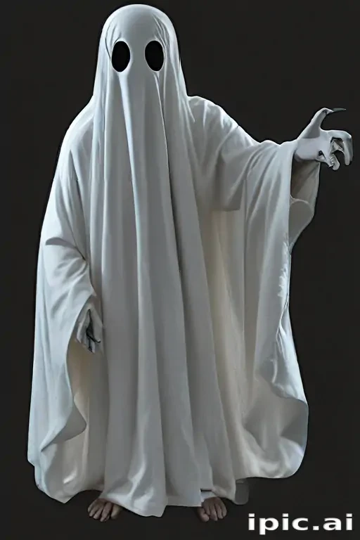 ghost png