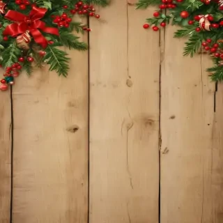 free christmas photo backgrounds