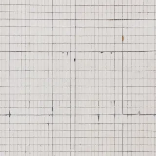 grid paper png