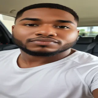 black chub men