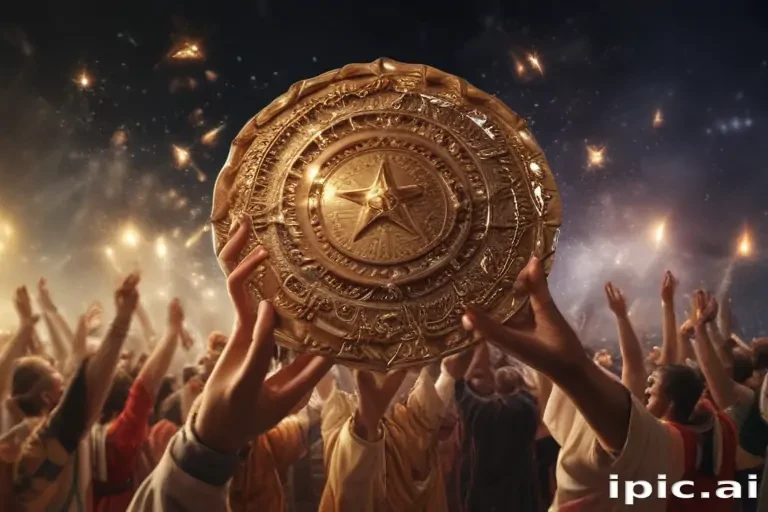 celebration png