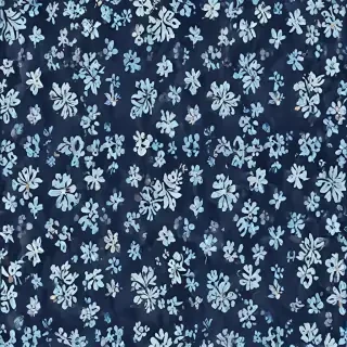 navy light blue background