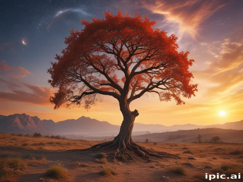 photo background