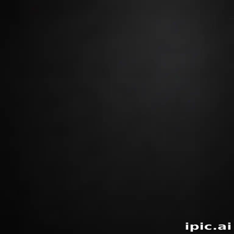 hd black wallpaper iphone