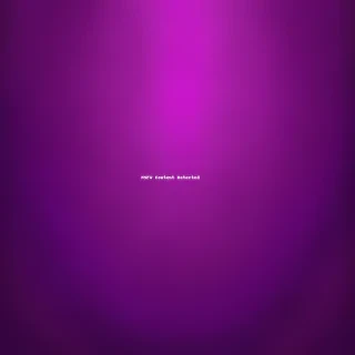 purple iphone background