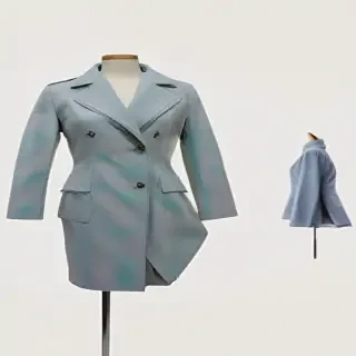 clothing png