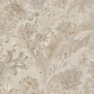 neutral wallpaper iphone