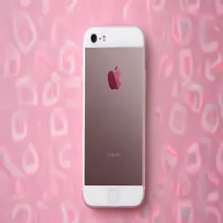 iphone wallpaper girly