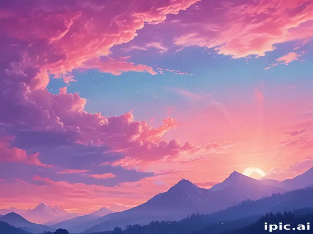 very pretty backgrounds