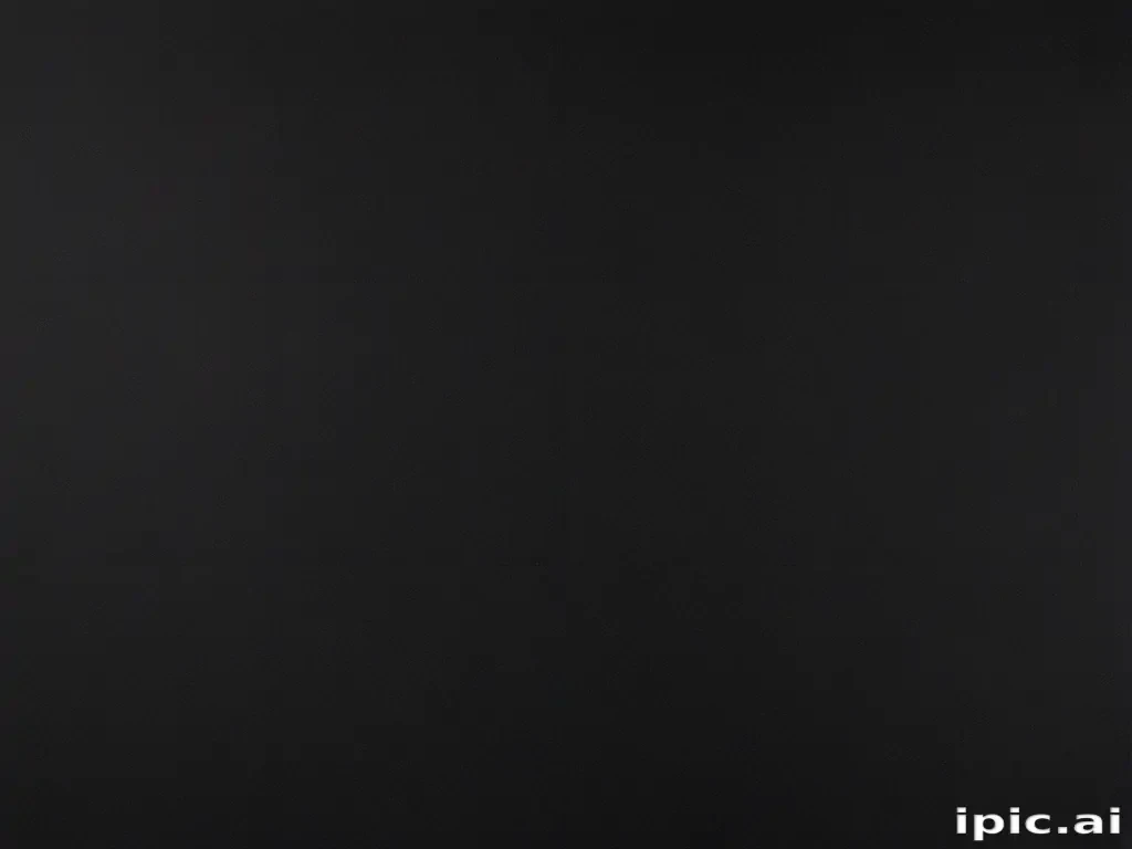black paper texture