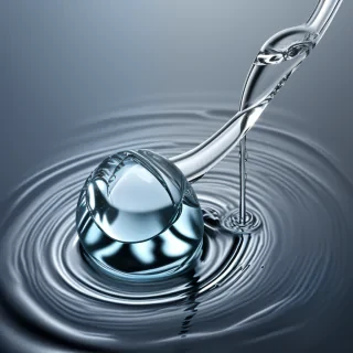 water drop clip art