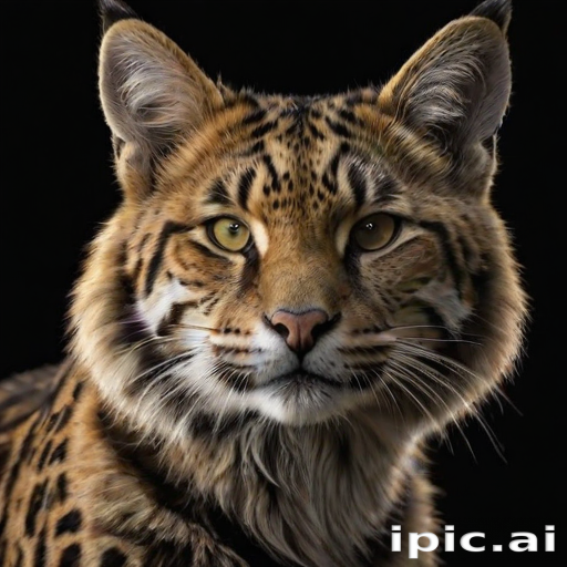 animal png
