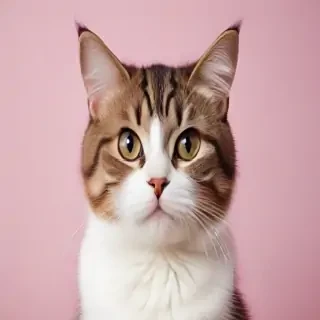 funny cat backgrounds