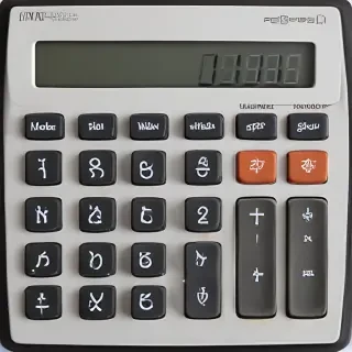 calculator png