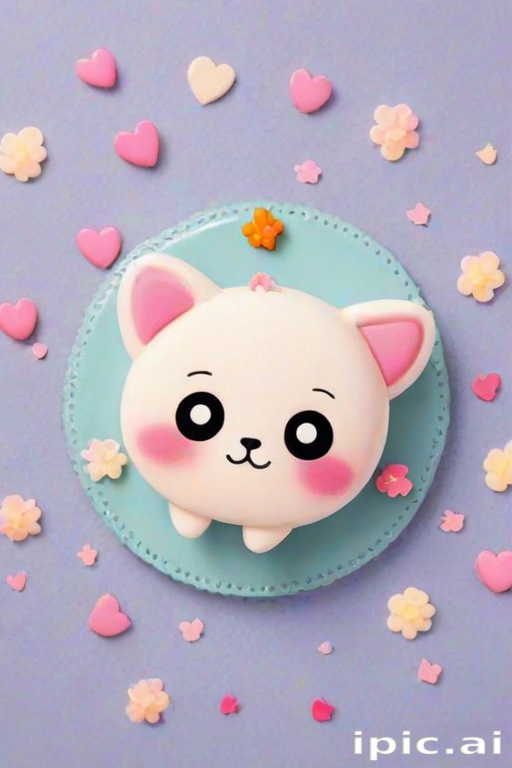 cute phone wallpapers for iphone