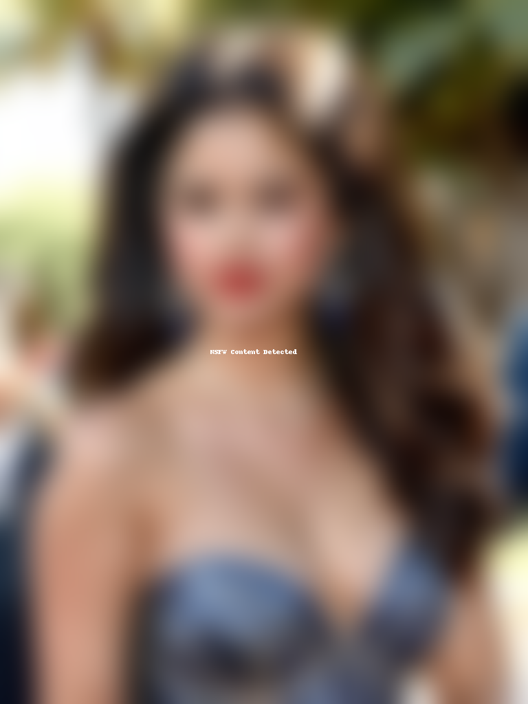 y selena gonez