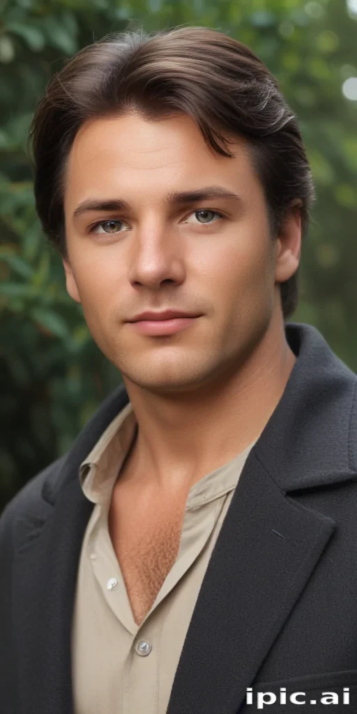 corman shepherd