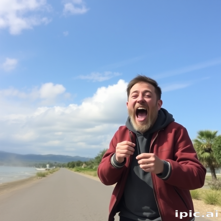 funny videos