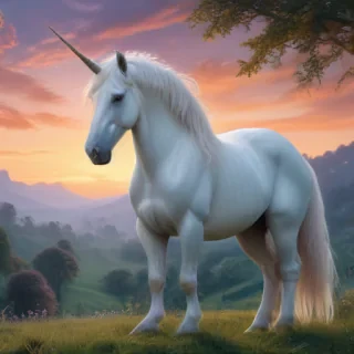 unicorn wallpaper
