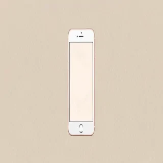 minimal background iphone
