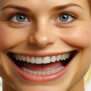 smiley faces png