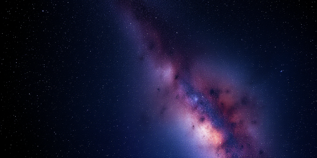 space background iphone