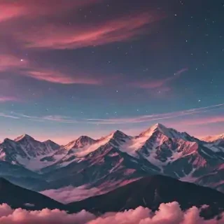 aesthetic music wallpaper