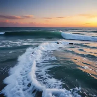 ocean desktop photos