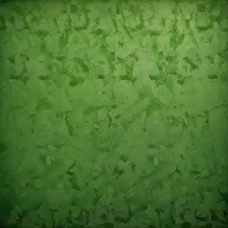 green textures