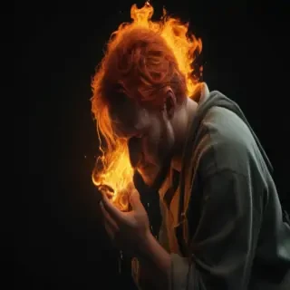 film png