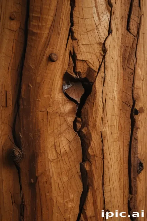 png wood