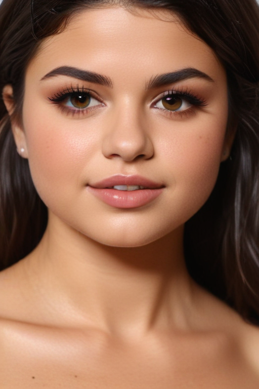 selena gomez rehab