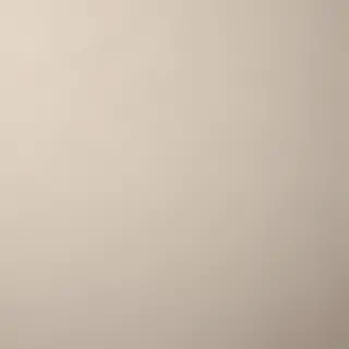paper texture