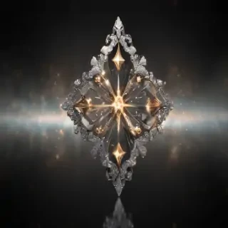 sparkles png