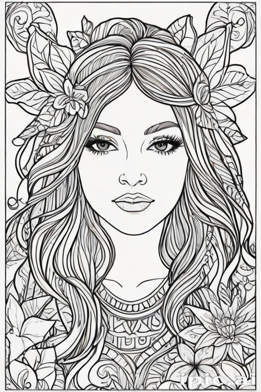 coloring pages png