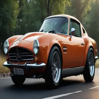 car wallpapers iphone