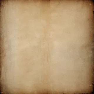grunge paper texture