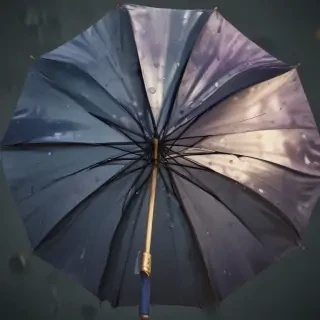 umbrella png