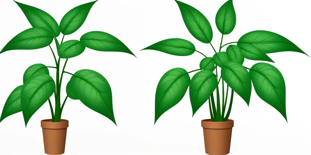 plant png clipart