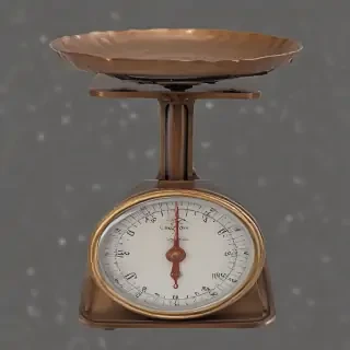 scales png